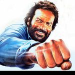 Benjamin Haake - @haakebenny - Instagram
