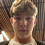 Benjamin haake - @benjamin.haake - Instagram