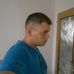 Benjamin Haake - Facebook