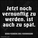 Benjamin Haake - @zeroenner - Instagram
