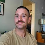 Benjamin Haake - @rightplantpgh - Instagram