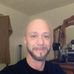 Benjamin Haga - Facebook