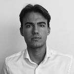 BENJAMIN HÅKEDAL - @benjamin_haakedal - Instagram