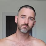 Benjamin Michael Haake - @benjaminhaake - Instagram
