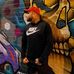 Benji Kamilaroi Haake - Facebook