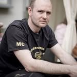 Benjamin Haase - @benjamin.haase - Instagram