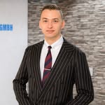 Benjamin Haase - @benjamin_haase_ - Instagram