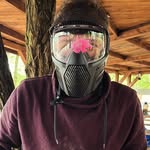 Benjamin Haase - @benhaase90 - Instagram