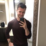Benjamin Haase - @bthaase_8 - Instagram