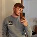 Benjamin Haase - Facebook