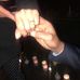 Benjamin Haase - Facebook