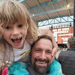 Benjamin Haase - @masterblaster1277 - Instagram