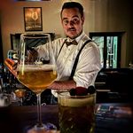Benjamin Haase - @haase.benjamin - Instagram