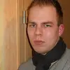 Benjamin Haase - @benjaminhaase1 - TikTok