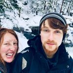 Benjamin Haase - @justb3njamin - Instagram