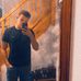 Benjamin Haase - Facebook
