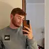 Benjamin Haase - @benhaase02 - TikTok