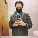 Benjamin Haase - @benjamin_0303 - Instagram