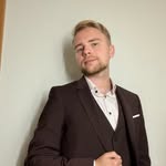 Benjamin Haase - @benny_haase - Instagram