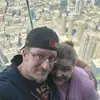 benjaminhaase411 - @benjaminhaase411 - TikTok