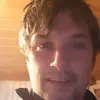 benjaminhaase5 - @benjaminhaase5 - TikTok