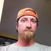 benjaminhaase678 - @benjaminhaase678 - TikTok