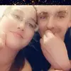 benjaminhaase8 - @benjaminhaase8 - TikTok