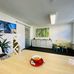 LVM Agentur Benjamin Haase - Facebook