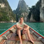 Wouter Benjamin Haase - @wouterbenjaminhaase - Instagram