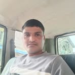 Benjamin Habeck - Facebook