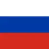 Benjamin Habecker - @benjamin.habecker - TikTok