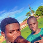 Benjamin Habee - Facebook