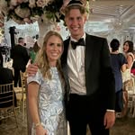 Ben - @benjamin.haber - Instagram