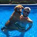Ben Haber - Facebook