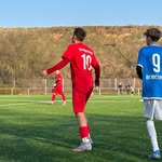 Benjamin - @benjamin_haberer - Instagram