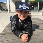 Benjamin Efe Haber - @benjaminefehaber - Instagram
