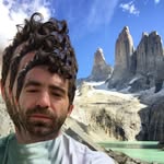 Benjamin Haber - @benjaminhaber - Instagram