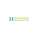 Benjamin Haber - @statenislanddivorcelawyers - Instagram