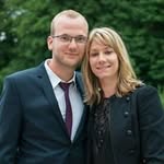 Benjamin Haber - @haberbenjamin - Instagram