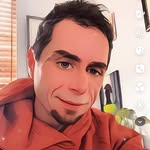 Benjamin Haber - @benjito76 - Instagram