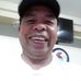 Benjamin Haber - Facebook