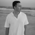 Benjamin Haber - @benjamin_haber - Instagram
