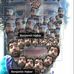 Benjamin Haber - Facebook