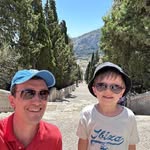 Benjamin Haberkorn - @benjamin.haberkorn - Instagram