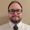 Benjamin Haberkorn - @benjamin.haberkor - TikTok
