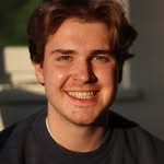 Benjamin Haberl - @haberl.benjamin - Instagram