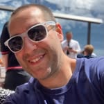Benjamin Haberl - @benjaminhaberl77 - Instagram