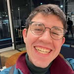 Benjamin Haberman - @benjamin.haberman - Instagram