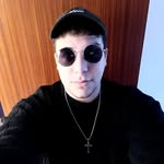Benjamin Habermann - @benjaminhabermann - Instagram