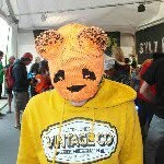 Benjamin Habermayer - @benjaminhabermayer - Instagram